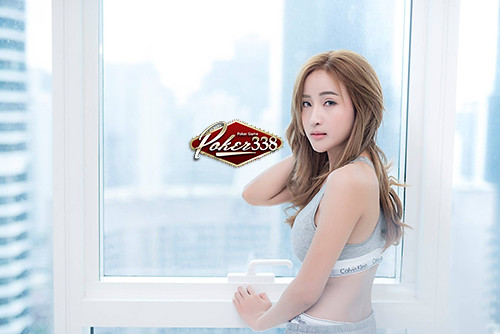Agen Judi Casino Poker Online Chip Gratis