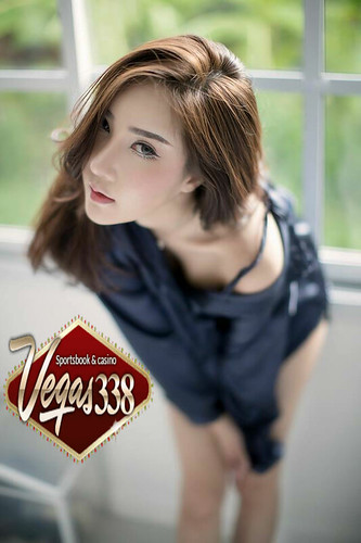 Agen Judi Indian Casino Online Banyak Bonus Menanti