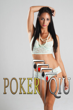 Agen Judi Indian Casino Online Terbaik