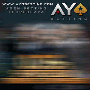 Ayobetting Partner Resmi Indian Casino Online 338A