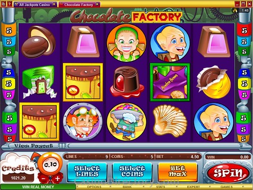 Best-Microgaming-Casinos-Online