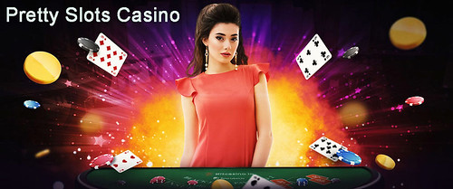 Best Online Indian Casino UK Sites in 2019 Online Indian Casino Ratings