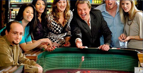 Best Online Indian Casino for UK Players 2019