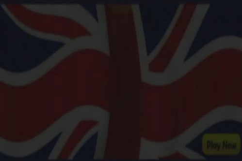 Best UK Online Indian Casino