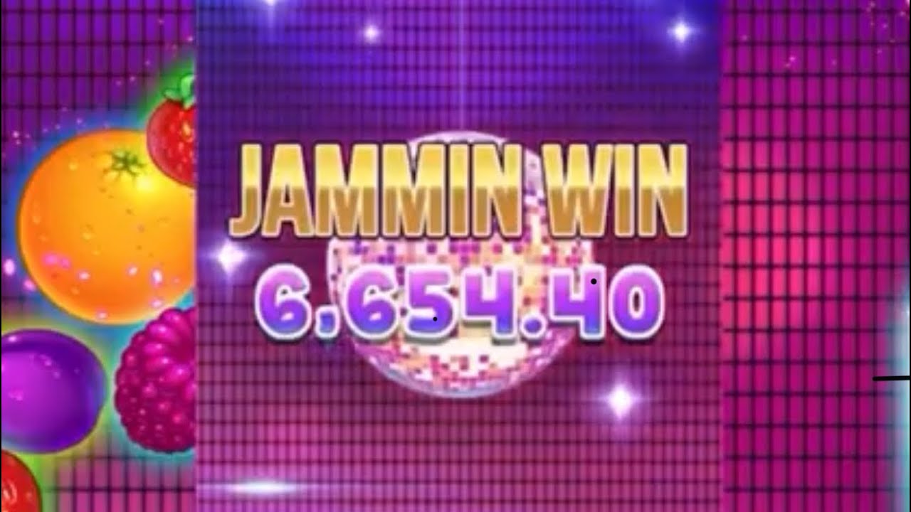 Best of RECORD WIN || Online Indian Casino Slots