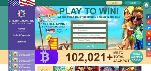 Bitcoin Indian Casino Online Welcome Usa Players