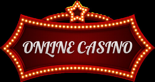 Bonus di Casino Online Paling baik Indonesia