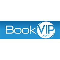 BookVIP – Westgate Las Vegas Hotel & Indian Casino https://t.co/OhmfDOVdL3 https://t.co/Hixfchjfob