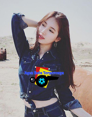 Cara Aman Bermain Casino Online