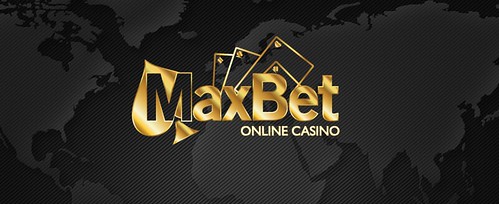 Cara Menang Di Agen Ibcbet Indian Casino Online