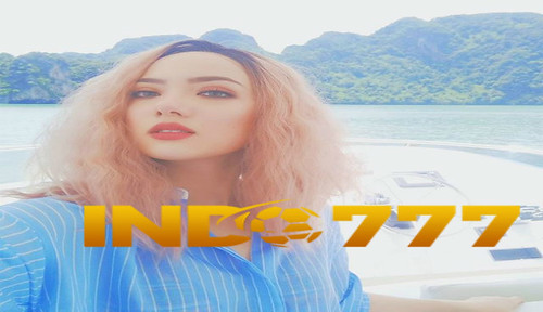 Cara Murah Menang Besar Casino Online