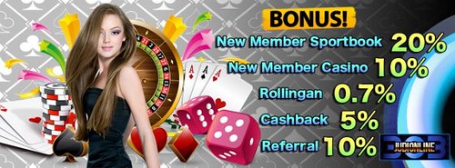 Cara Sederhana Mencari Bandar Indian Casino Online Depo 50rb