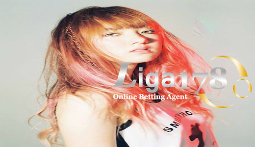Cara Singkat Menang Casino Online