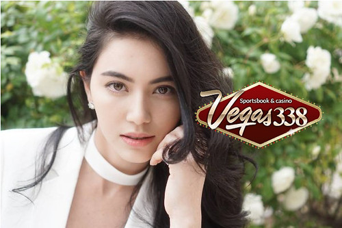 Cara Terbaik Bermain Casino Online