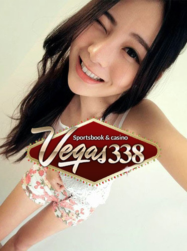 Casino Online Ternama Dan Terpopuler