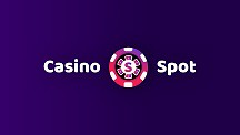 CasinoSpot French Republic
