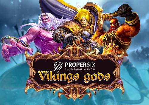 Crypto Games