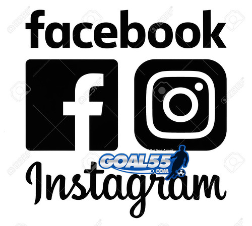 Daftar Casino Online Lewat Instagram