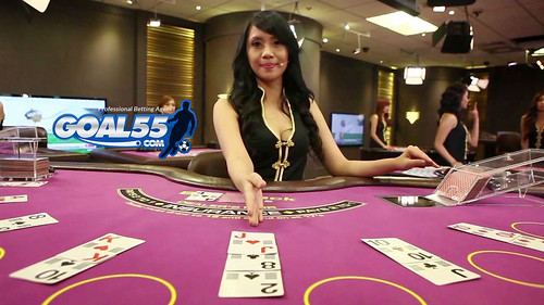 Daftar Indian Casino Online Dari Kaskus