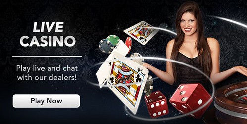 Daftar Judi Indian Casino Online Terbaik