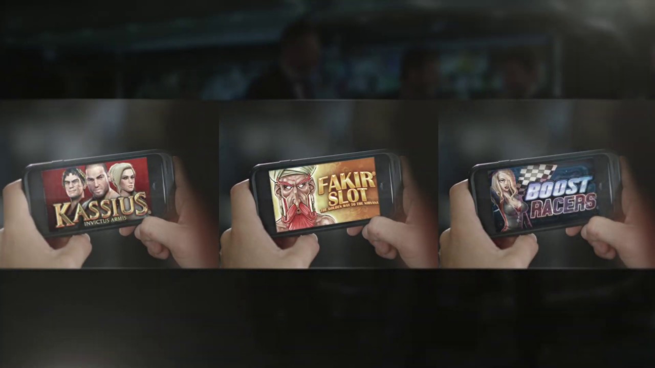 ESC ONLINE Indian Casino – Planeta dos Jogos 2020 2M