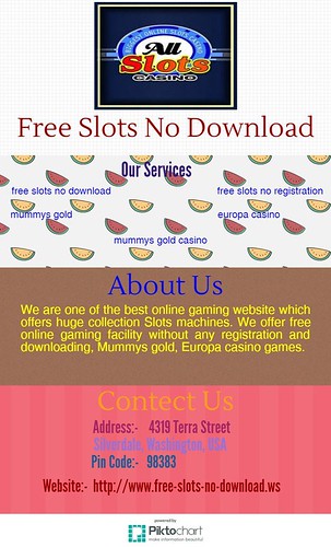 Europa Indian Casino Bonus Code & Coupons