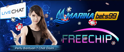 FreeBets-Situs-Judi-Indian Casino-Online-Indonesia