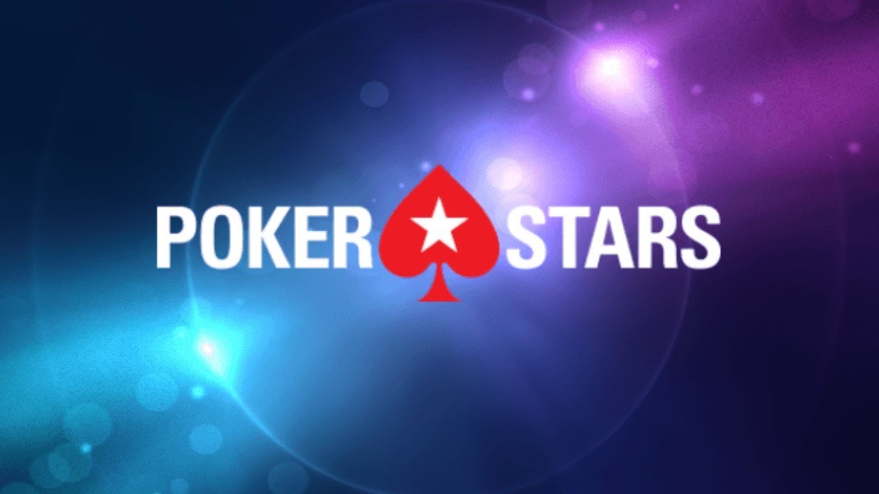 Friday Night Online Indian Casino Play – Poker Stars/Mt.Airy Online