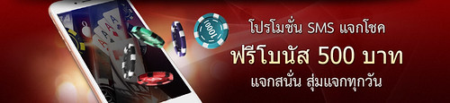 GCLUB ONLINE | Gclub คาสิโนออนไลน์บาคาร่า