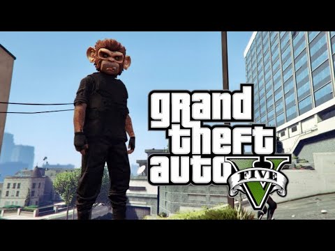 GTA 5 Online Indian Casino Setups and Indian Casino Heist !!! Live