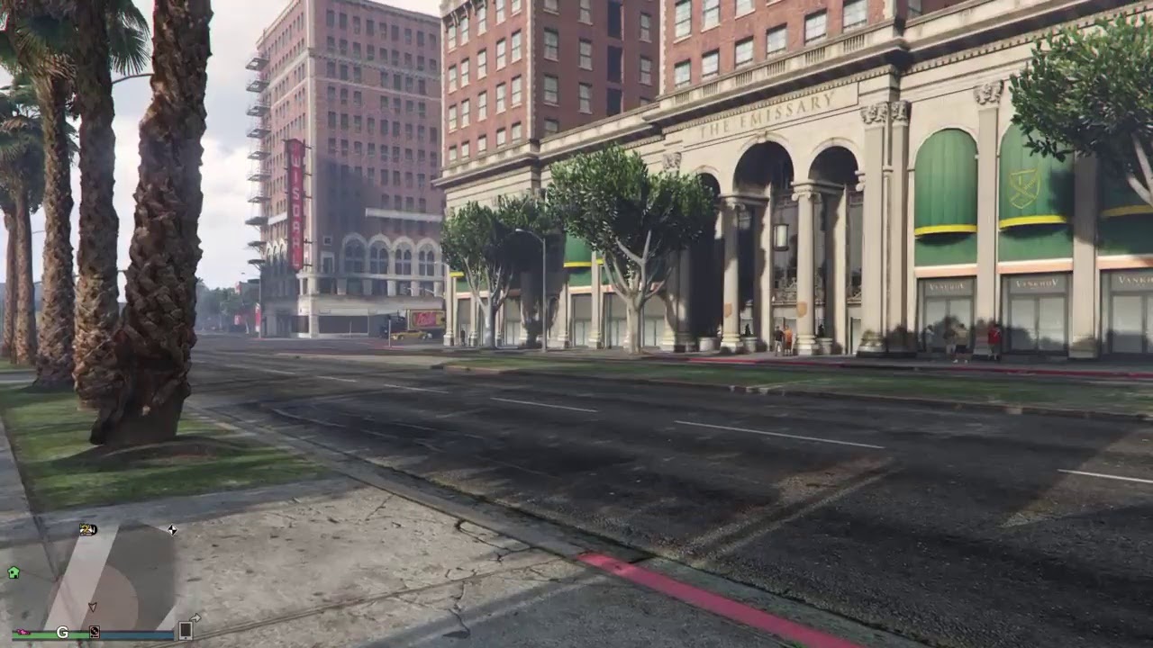 GTA 5 online Indian Casino Heist jeder kann mitmachen!!!!!!!!!