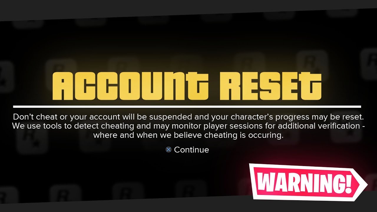 GTA Money Glitch Update – Players Getting Accounts Reset!  – (GTA 5 Online Indian Casino Money Glitch)