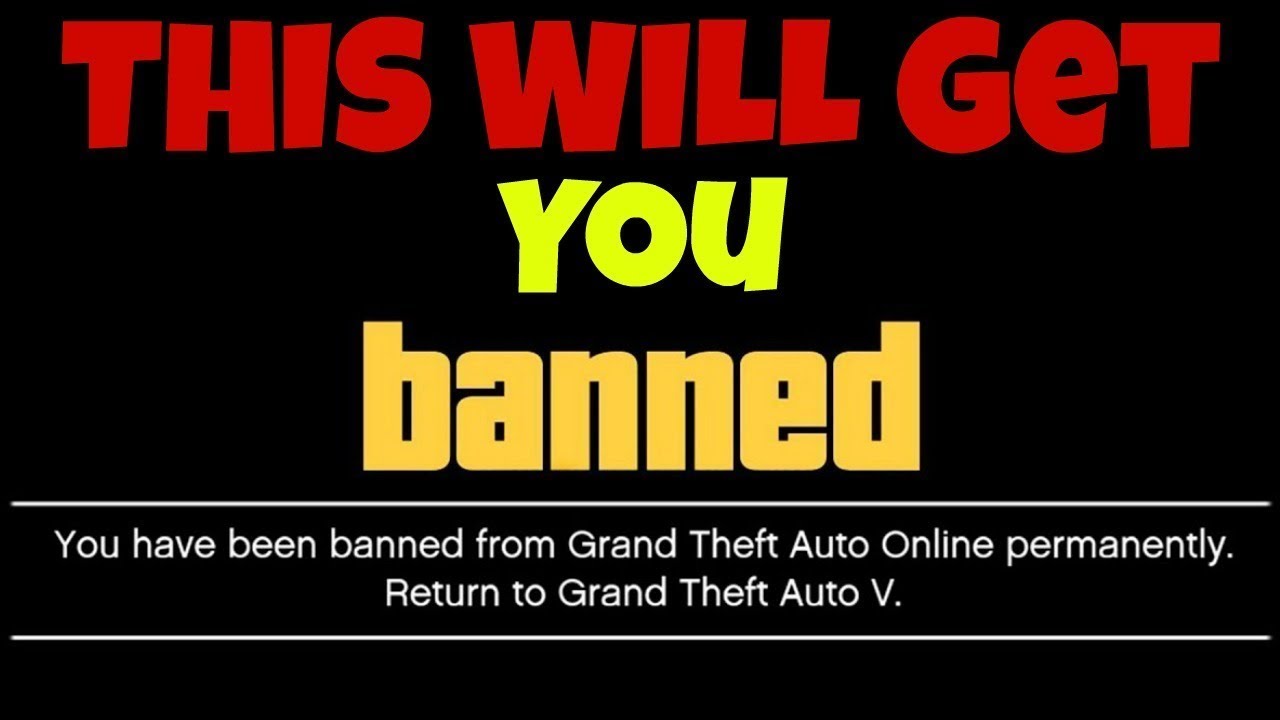 GTA ONLINE Indian Casino GLITCH DON'T DO IT , YOU WILL GET BANNED