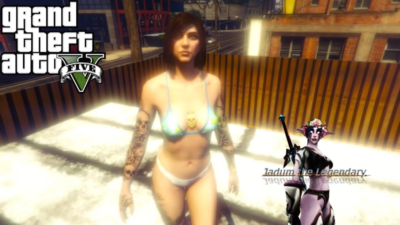 GTA V Online Indian Casino Heist: THIS current TOO CLEAN FOR THESE GTA RACES /w MXNXCE – WE LIVE!