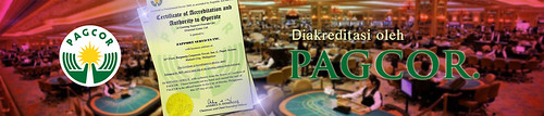 Game Indian Casino online Indonesia