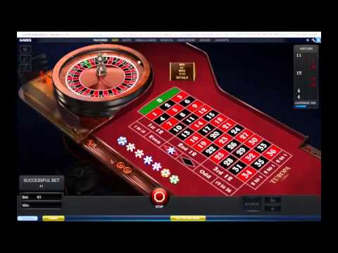 Ganhe Dinheiro Online Indian Casino – Aprenda Ganhar R$ 120 Por Dia Jogando na Roleta