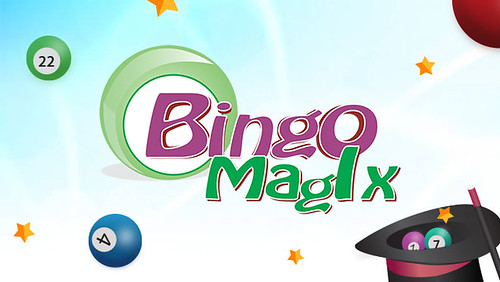 Good Online Bingo Sites