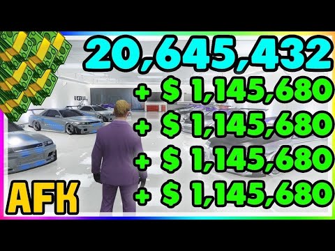 Gta 5 Online Indian Casino Heist Working Gold Glitch 2020 | 100% works