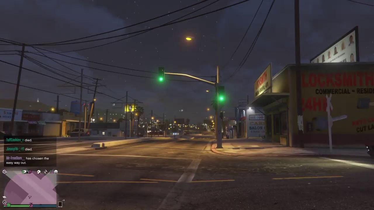 Gta 5 online: Indian Casino heist gameplay sub goal 50