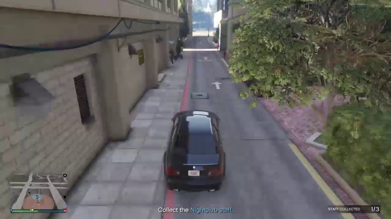 Gta 5 online Indian Casino heist gold
