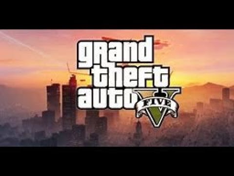 Gta 5 online Indian Casino heist machen und mehr Entspannter Sonntags current [GER PS4]