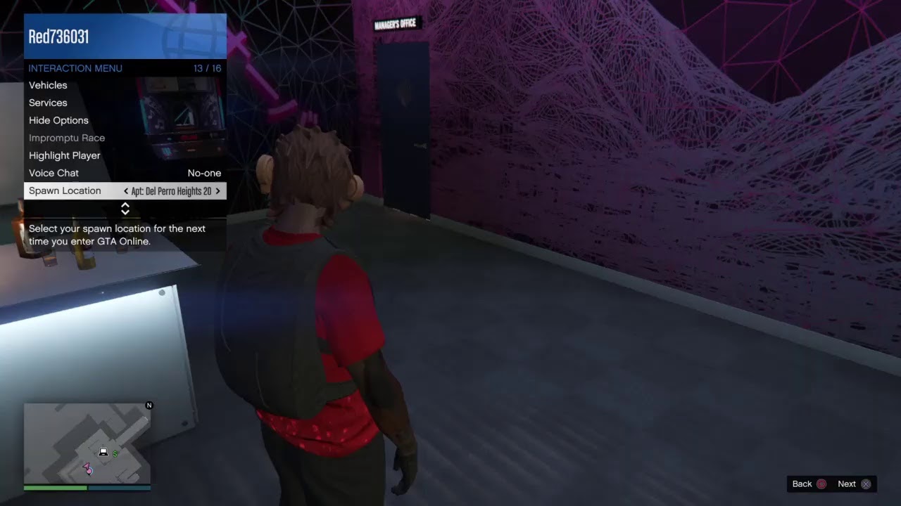 Gta online Indian Casino heist with my friend