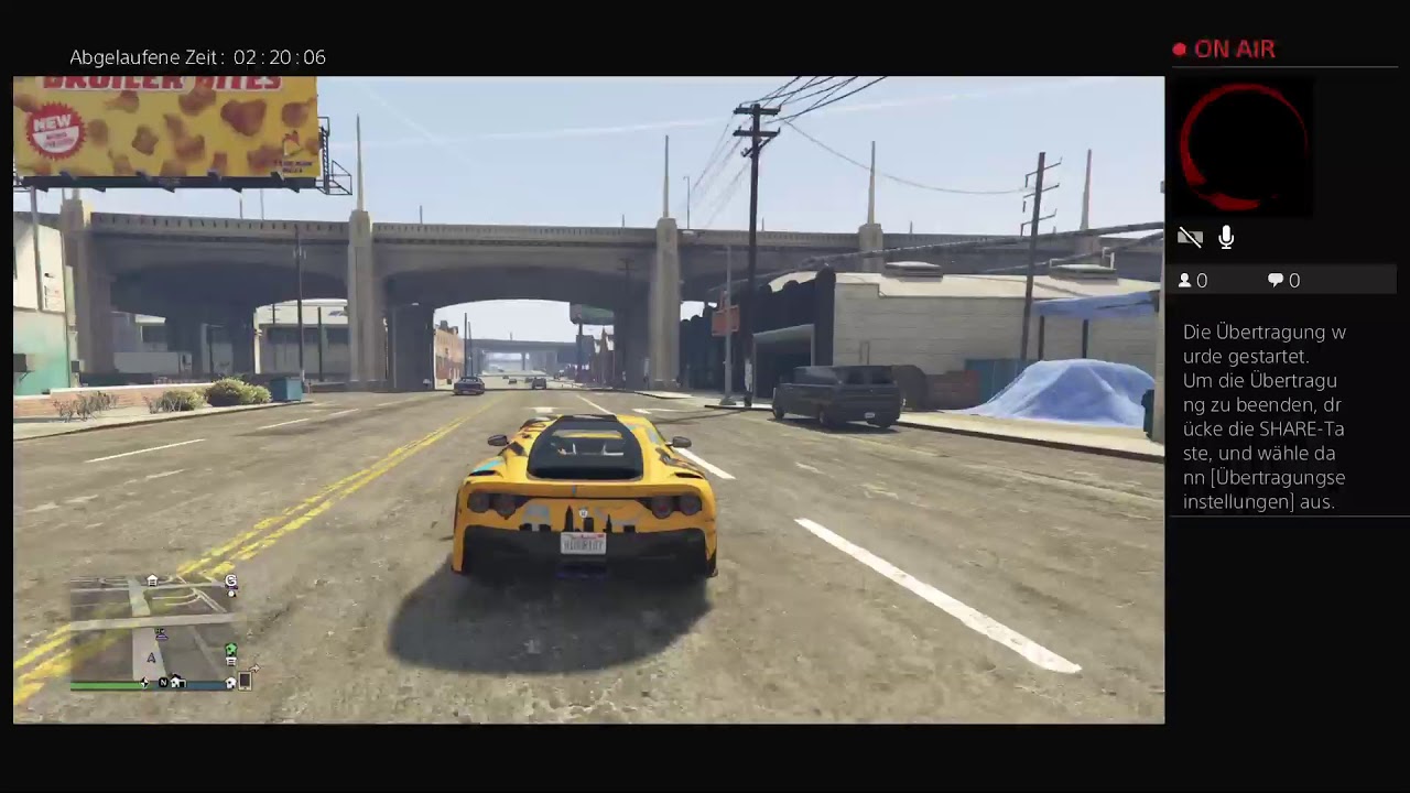 Gta5 online Indian Casino mission