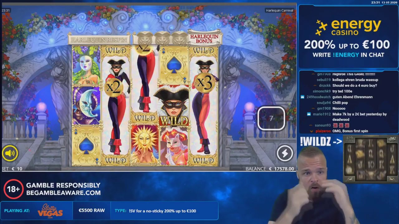 HUGE Win on Deadwood slot! Streamer Roshtein! Max Bet Online Indian Casino