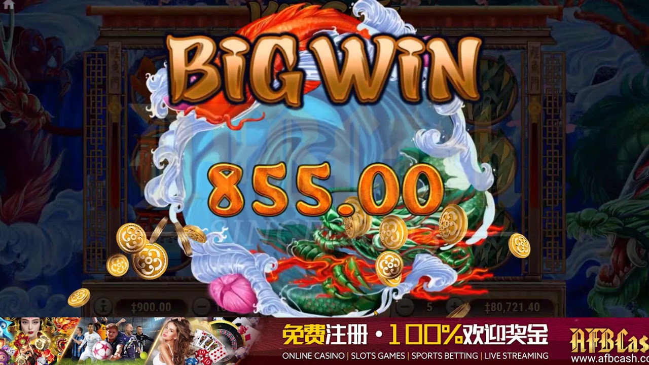 Habanero Koi Gate Big Win | Best Online Indian Casino Malaysia