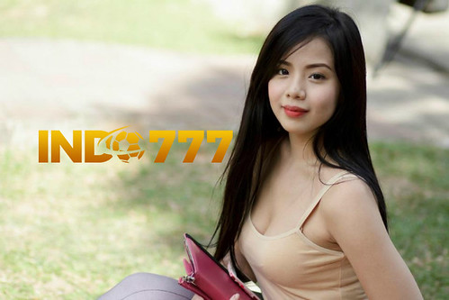 Hasil Terbanyak Main Judi Indian Casino Online
