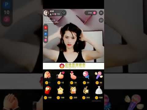Hbet63 Singapore Online Indian Casino Taiwan & Thailand Hot Girls Live