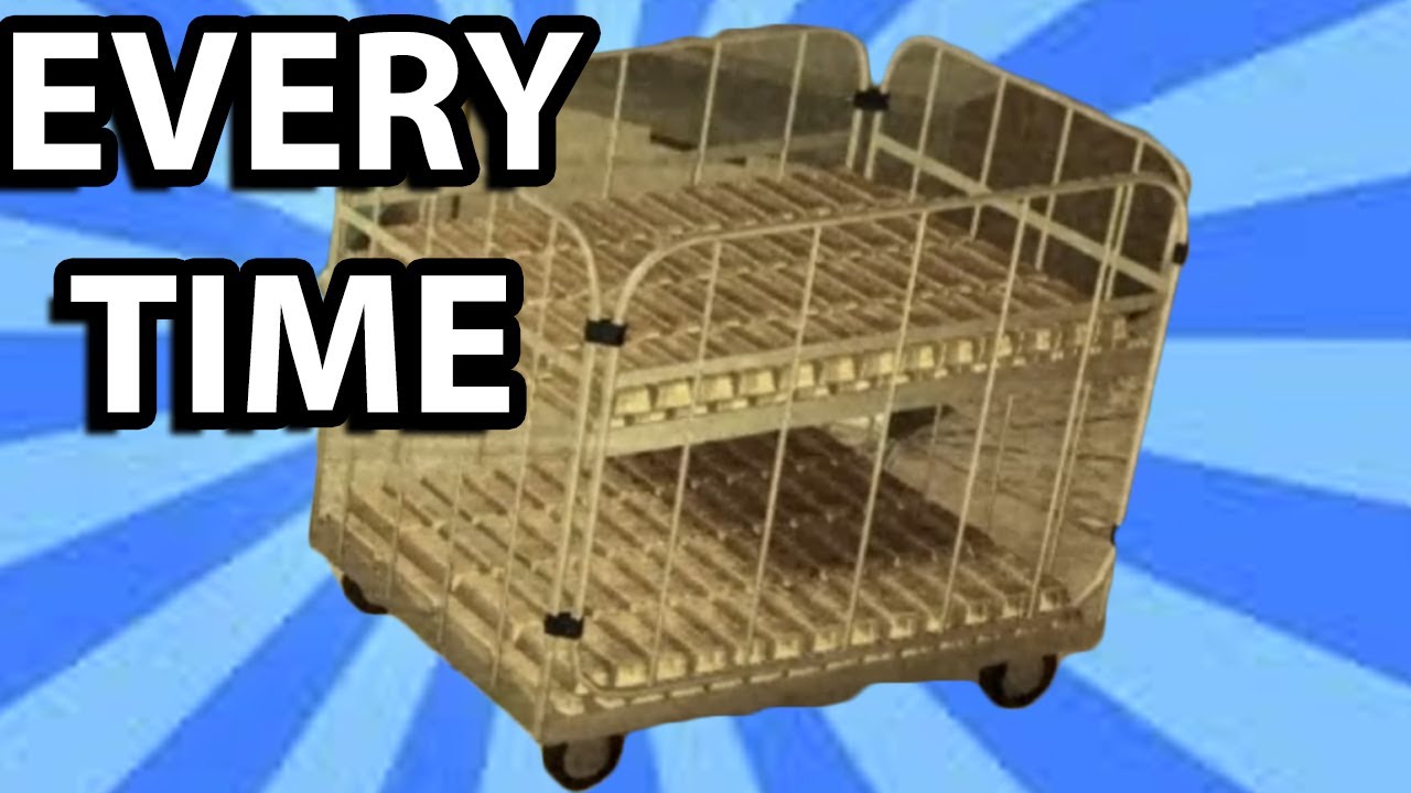 How To Get Gold Every Time | Diamond Indian Casino Heist GTA V Online
