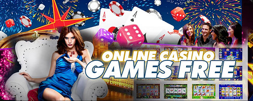 Indian Casino Online Minimal Deposit 50rb