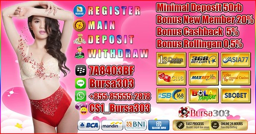 Indian Casino Online Roulette Uang Asli Android